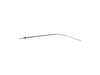 Parking Brake Cable Dorman-First Stop C95208
