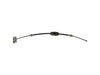 Parking Brake Cable Dorman-First Stop C95212