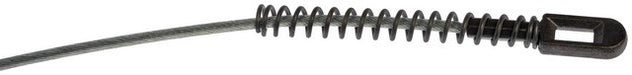 Parking Brake Cable Dorman-First Stop C95237