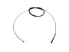 Parking Brake Cable Dorman-First Stop C95237