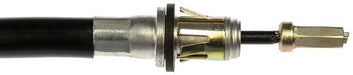 Parking Brake Cable Dorman-First Stop C95240