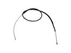 Parking Brake Cable Dorman-First Stop C95256