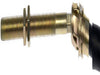 Parking Brake Cable Dorman-First Stop C95259
