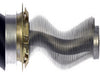 Parking Brake Cable Dorman-First Stop C95259