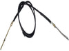 Parking Brake Cable Dorman-First Stop C95259