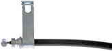 Parking Brake Cable Dorman-First Stop C95279