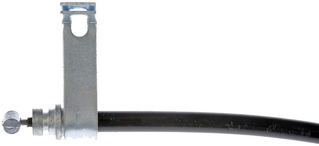 Parking Brake Cable Dorman-First Stop C95279
