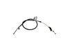 Parking Brake Cable Dorman-First Stop C95284