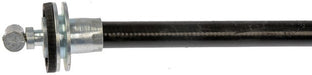 Parking Brake Cable Dorman-First Stop C95292
