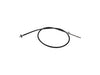 Parking Brake Cable Dorman-First Stop C95292