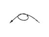 Parking Brake Cable Dorman-First Stop C95305