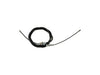 Parking Brake Cable Dorman-First Stop C95319