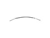 Parking Brake Cable Dorman-First Stop C95332