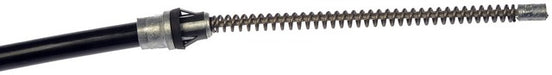 Parking Brake Cable Dorman-First Stop C95353