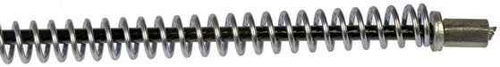 Parking Brake Cable Dorman-First Stop C95365