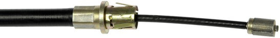 Parking Brake Cable Dorman-First Stop C95371