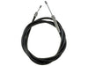 Parking Brake Cable Dorman-First Stop C95372