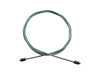 Parking Brake Cable Dorman-First Stop C95379