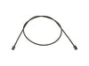 Parking Brake Cable Dorman-First Stop C95383