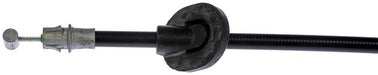 Parking Brake Cable Dorman-First Stop C95395