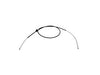 Parking Brake Cable Dorman-First Stop C95395