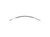 Parking Brake Cable Dorman-First Stop C95438