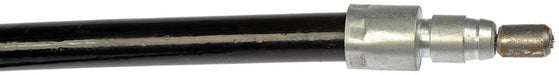 Parking Brake Cable Dorman-First Stop C95440