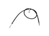 Parking Brake Cable Dorman-First Stop C95440