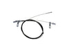 Parking Brake Cable Dorman-First Stop C95448