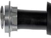 Parking Brake Cable Dorman-First Stop C95450