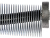 Parking Brake Cable Dorman-First Stop C95450