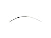 Parking Brake Cable Dorman-First Stop C95466