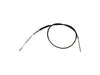 Parking Brake Cable Dorman-First Stop C95541