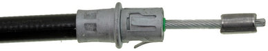 Parking Brake Cable Dorman-First Stop C95556