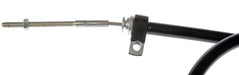 Parking Brake Cable Dorman-First Stop C95614
