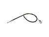 Parking Brake Cable Dorman-First Stop C95624