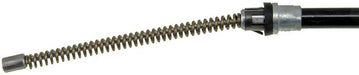 Parking Brake Cable Dorman-First Stop C95718
