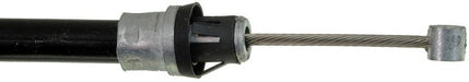 Parking Brake Cable Dorman-First Stop C95718