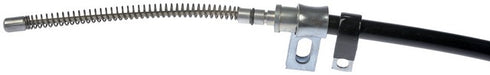 Parking Brake Cable Dorman-First Stop C95747