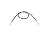 Parking Brake Cable Dorman-First Stop C95769