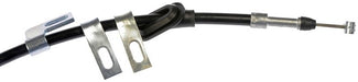 Parking Brake Cable Dorman-First Stop C95779