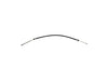 Parking Brake Cable Dorman-First Stop C95784