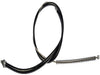 Parking Brake Cable Dorman-First Stop C95882