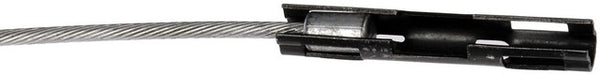 Parking Brake Cable Dorman-First Stop C95913