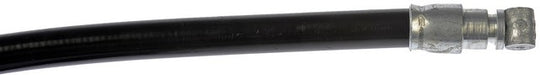 Parking Brake Cable Dorman-First Stop C95926