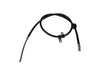 Parking Brake Cable Dorman-First Stop C95926