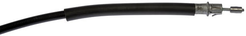 Parking Brake Cable Dorman-First Stop C95938