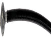Parking Brake Cable Dorman-First Stop C95950