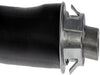 Parking Brake Cable Dorman-First Stop C95950