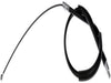 Parking Brake Cable Dorman-First Stop C95950